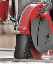 Vido Céramiques SAS image 4