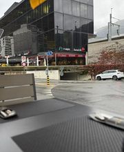 Pizzeria Pronto Bild 7