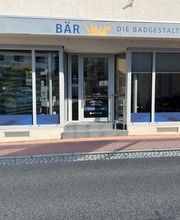 BÄR Bild 1