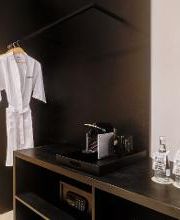 Radisson Pinheiros imagen 5