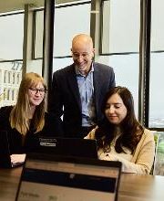 Forthea Digital Marketing image 5