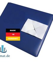 Saxmat GmbH Bild 1