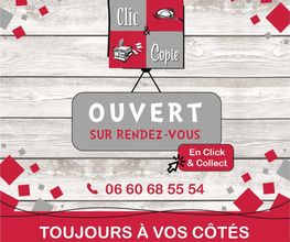 Clic Et Copie image 6