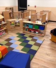 Stepping Stones Academy image 10