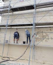 Leprince Stéphane image 5