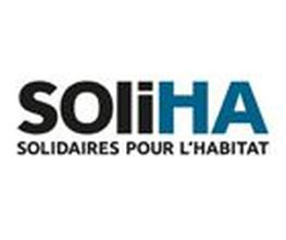 Soliha Mayenne image 2