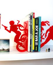 Shohan Design image 13