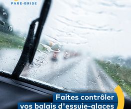 Mondial Pare-Brise image 3