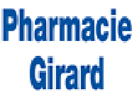 Pharmacie Girard SELURL