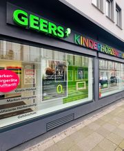 GEERS Hörgeräte Bild 4