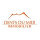 Dents du Midi Immobilier Sàrl