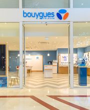 BOUYGUES TELECOM image 1