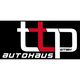 Autohaus TTP