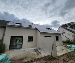 JHTB constructions image 3