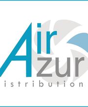 Air Azur Distribution image 1