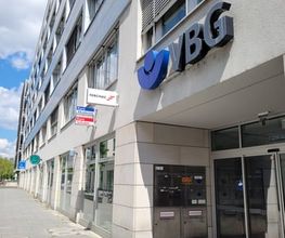 FERCHAU GmbH Bild 2
