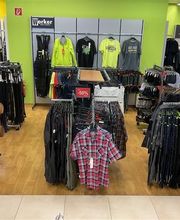 AWG Mode Center Uhingen Bild 4