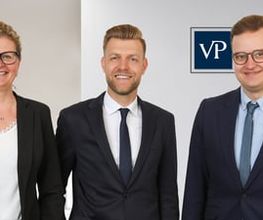 VON POLL IMMOBILIEN Radebeul Bild 1
