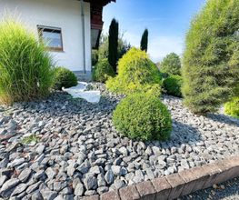 Landschaftspflege & Gartenbau Manuel Alten Bild 1