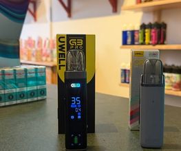 Vandampf Wexstr Bild 9