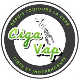 Ciga Vap