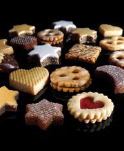 Bäckerei-Confiserie Richner AG Bild 3