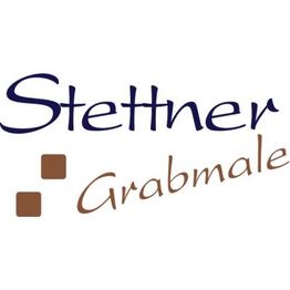 Armin Stettner Steinmetzwerk - Grabmale