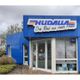 Rudolf Hudalla GmbH