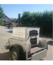 Markus Oberberger Kachelofen Bild 4