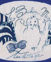 Le Bichon Mignon image 3