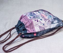 219731031-1-lGEzivdN2h1617622330149.jpeg