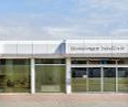 Bestattungen Schaffrath Bild 12