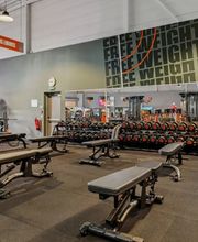 Basic-Fit 24/7 image 1