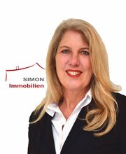 Meike Simon Immobilien Bild 1