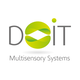 DOIT Sistemas Multisensoriales SL