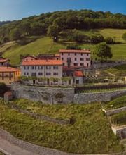 Panorama Lodge - La Casa dei Gelsi Bild 7