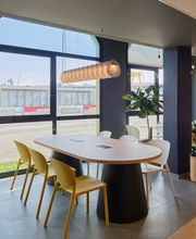 B&B HOTEL Paris Vitry-sur-Seine image 14