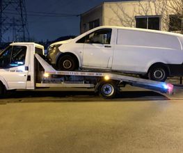 Top Valet image 7