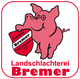 Fleischerei Bremer GmbH