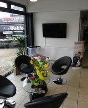 Team Wahlers GmbH Bild 6