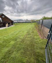 Bavaria Landschaftspflege Bild 8