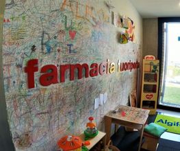 Farmacia Fuoriporta Sagl Bild 3