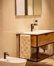 Linnenbecker Braunschweig Bild 10