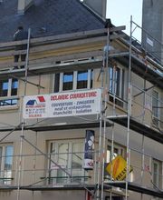 Delarue Couverture image 3