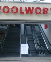 Woolworth Bild 1