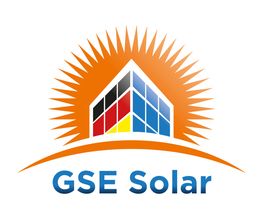 GSE-Solar Solutions GmbH Bild 1