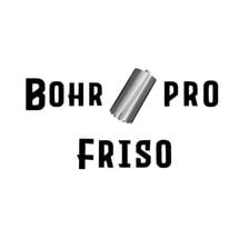BohrPro Friso