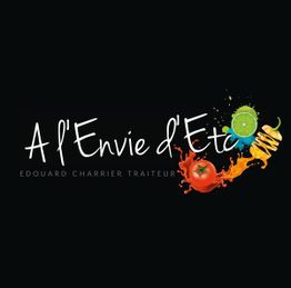 A l'envie d' ETC