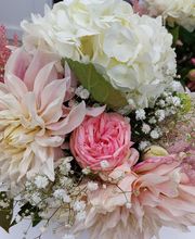 Oya Fleurs Le Kiosque image 8