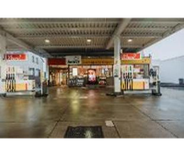 Shell Recharge Charging Station Bild 14